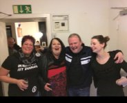 ein Bild aus dem Album