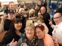 ein Bild aus dem Album