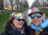 ein Bild aus dem Album