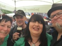 ein Bild aus dem Album