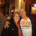 ein Bild aus dem Album