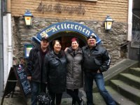 ein Bild aus dem Album