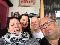 ein Bild aus dem Album