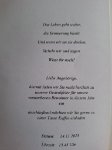 ein Bild aus dem Album