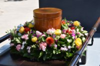 ein Bild aus dem Album