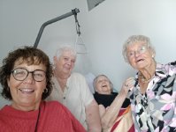 ein Bild aus dem Album